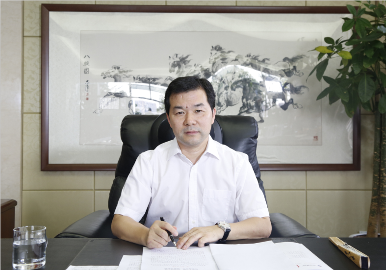 �ƶ����ʡ�(�й�)Ψһ�ٷ���վ