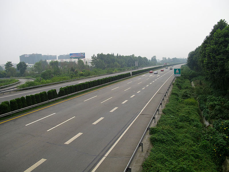 �ƶ����ʡ�(�й�)Ψһ�ٷ���վ