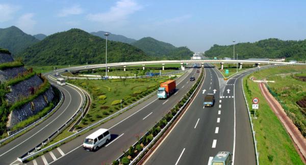 �ƶ����ʡ�(�й�)Ψһ�ٷ���վ