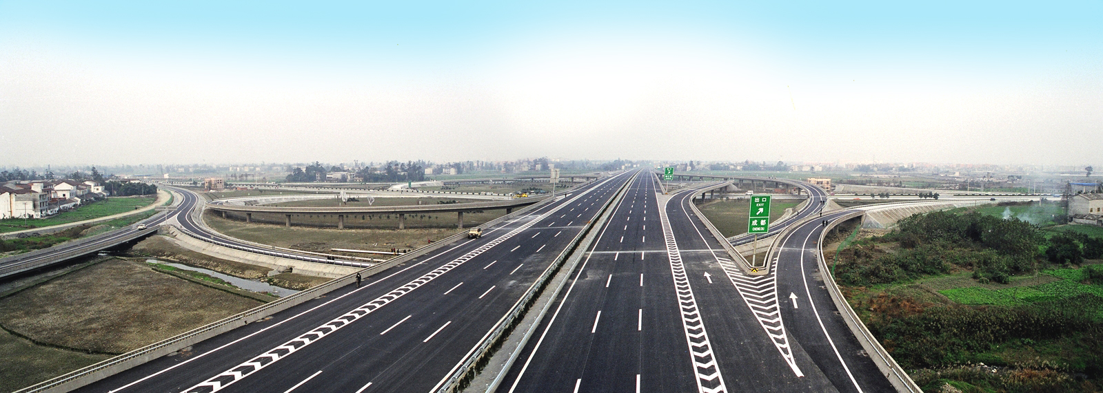 �ƶ����ʡ�(�й�)Ψһ�ٷ���վ