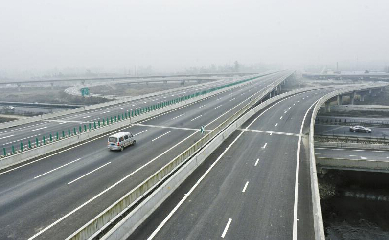 �ƶ����ʡ�(�й�)Ψһ�ٷ���վ