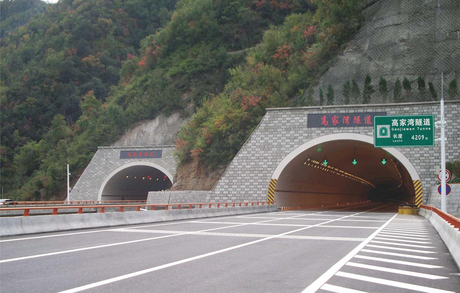 �ƶ����ʡ�(�й�)Ψһ�ٷ���վ