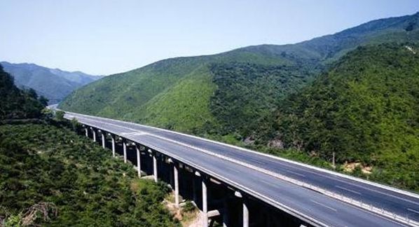 �ƶ����ʡ�(�й�)Ψһ�ٷ���վ