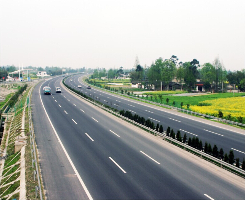 �ƶ����ʡ�(�й�)Ψһ�ٷ���վ