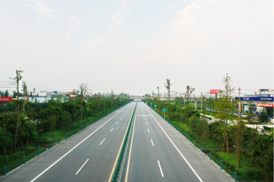 �ƶ����ʡ�(�й�)Ψһ�ٷ���վ