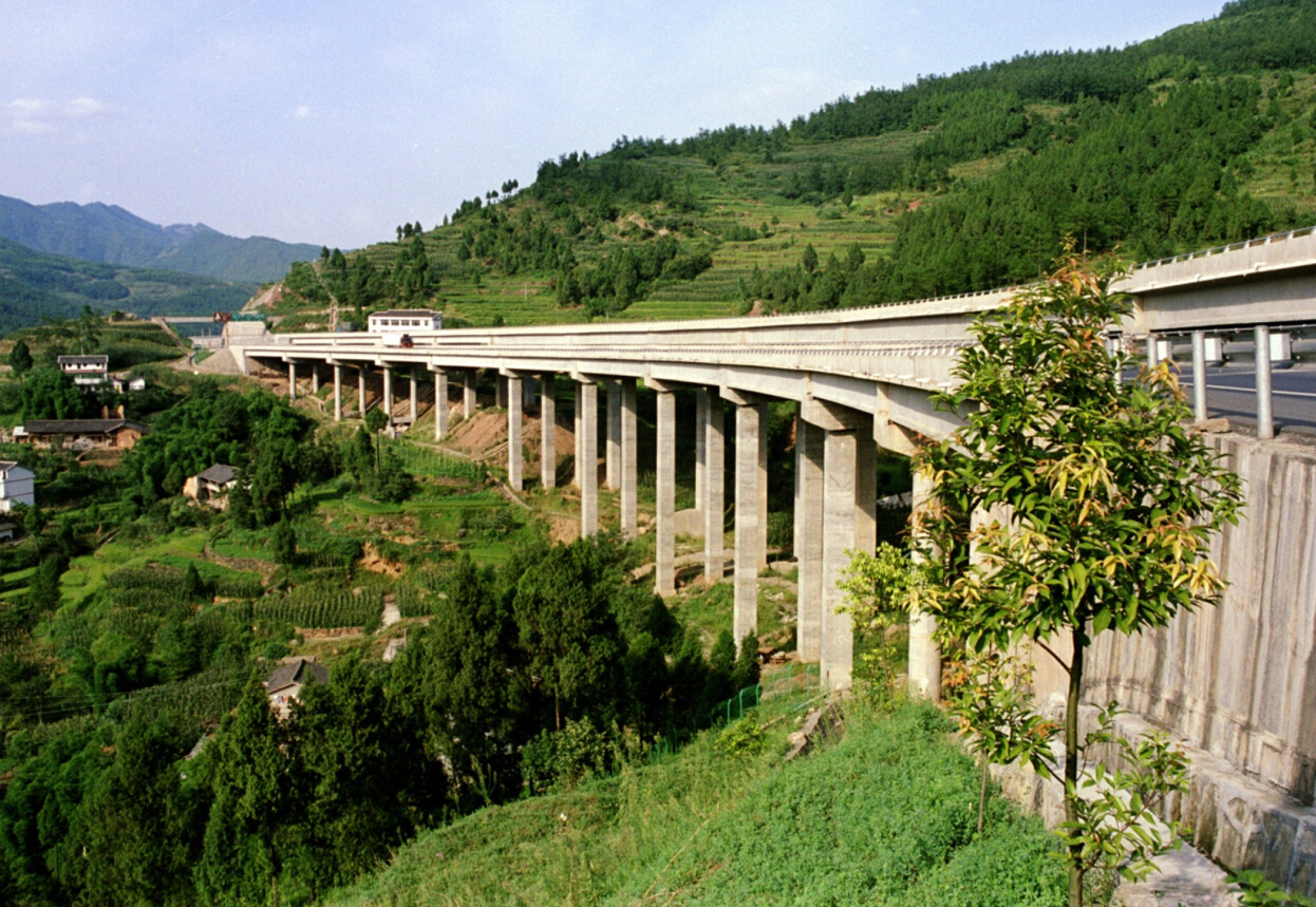 �ƶ����ʡ�(�й�)Ψһ�ٷ���վ