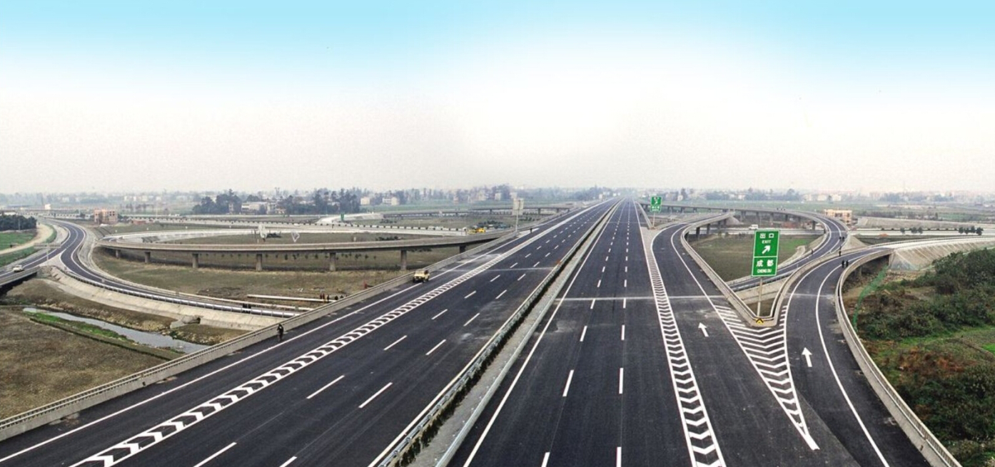 �ƶ����ʡ�(�й�)Ψһ�ٷ���վ