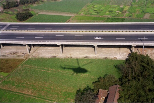 �ƶ����ʡ�(�й�)Ψһ�ٷ���վ