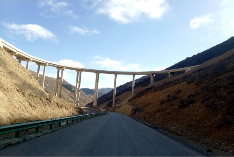 �ƶ����ʡ�(�й�)Ψһ�ٷ���վ