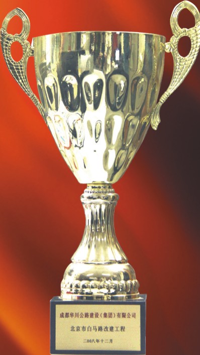 �ƶ����ʡ�(�й�)Ψһ�ٷ���վ