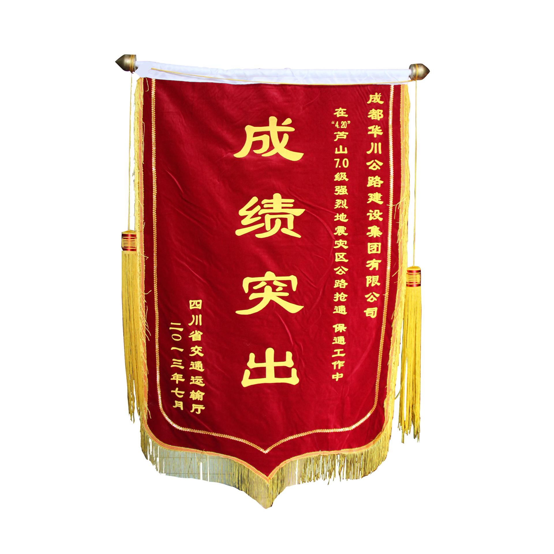 �ƶ����ʡ�(�й�)Ψһ�ٷ���վ