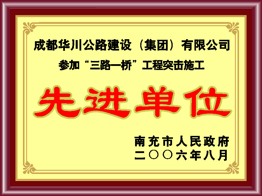 �ƶ����ʡ�(�й�)Ψһ�ٷ���վ