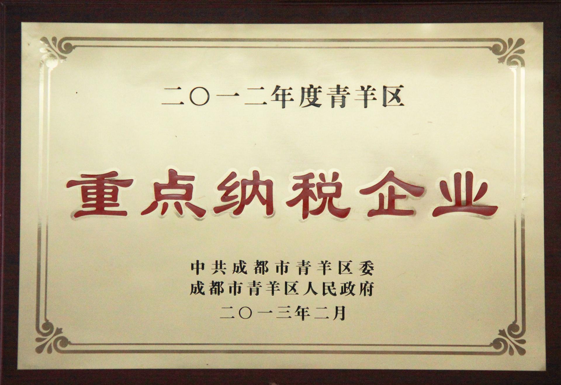 �ƶ����ʡ�(�й�)Ψһ�ٷ���վ