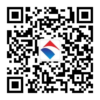 �ƶ����ʡ�(�й�)Ψһ�ٷ���վ