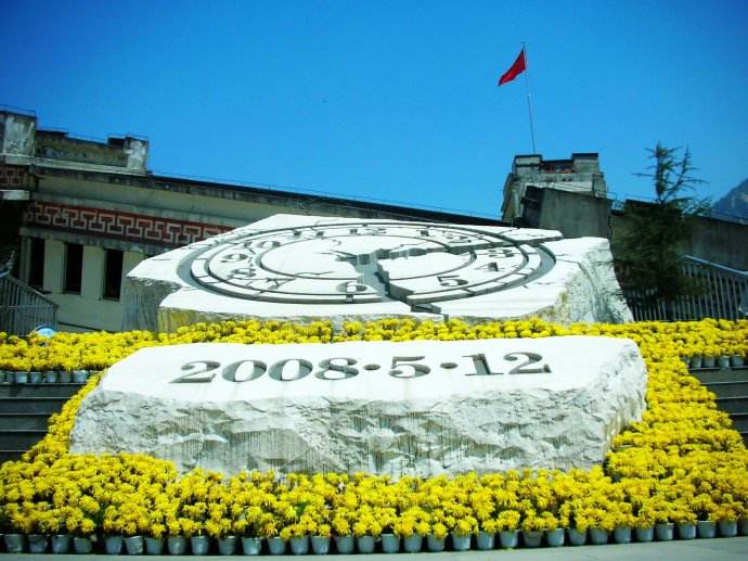 �ƶ����ʡ�(�й�)Ψһ�ٷ���վ