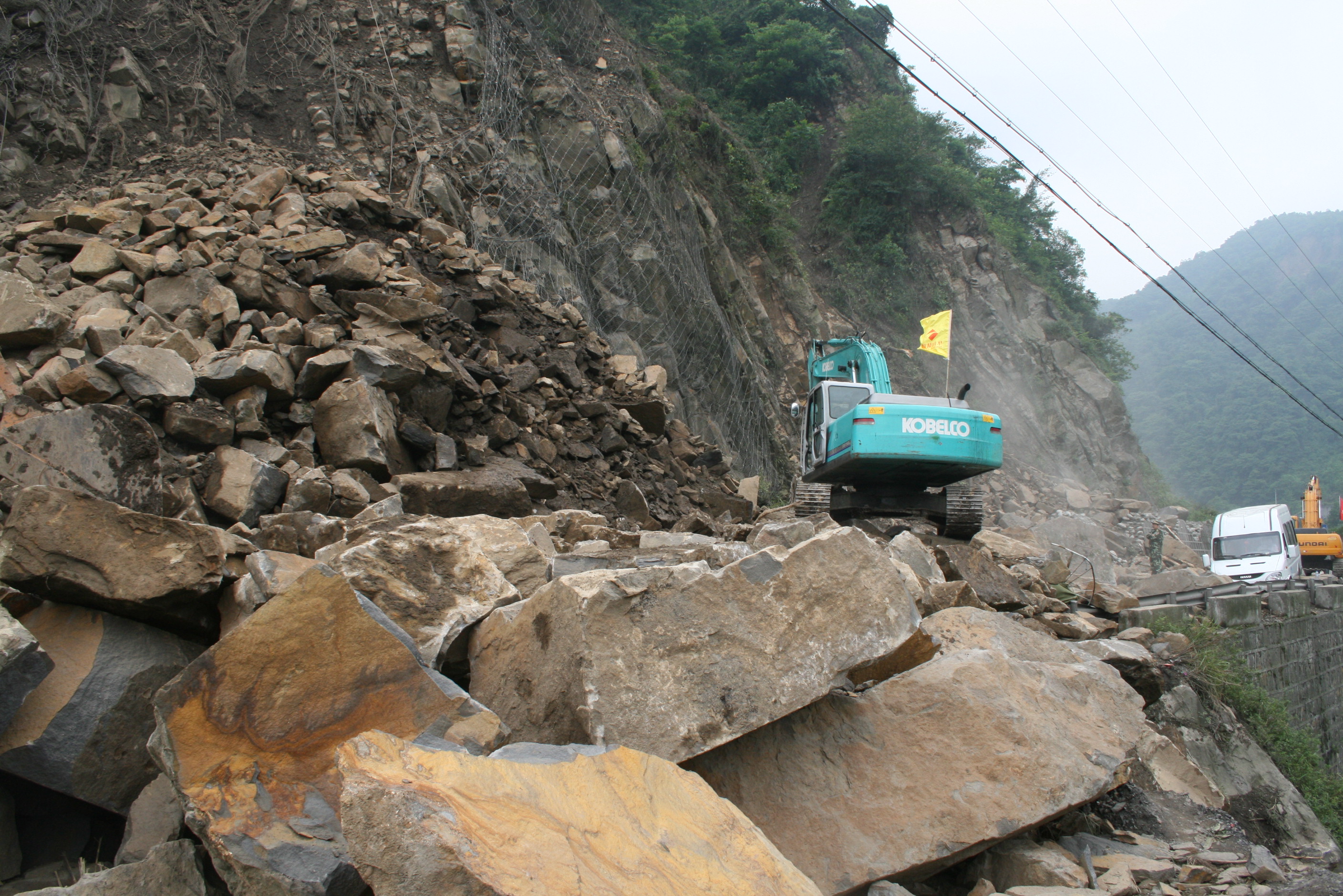 �ƶ����ʡ�(�й�)Ψһ�ٷ���վ