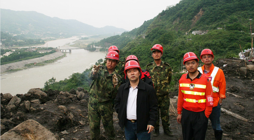 �ƶ����ʡ�(�й�)Ψһ�ٷ���վ