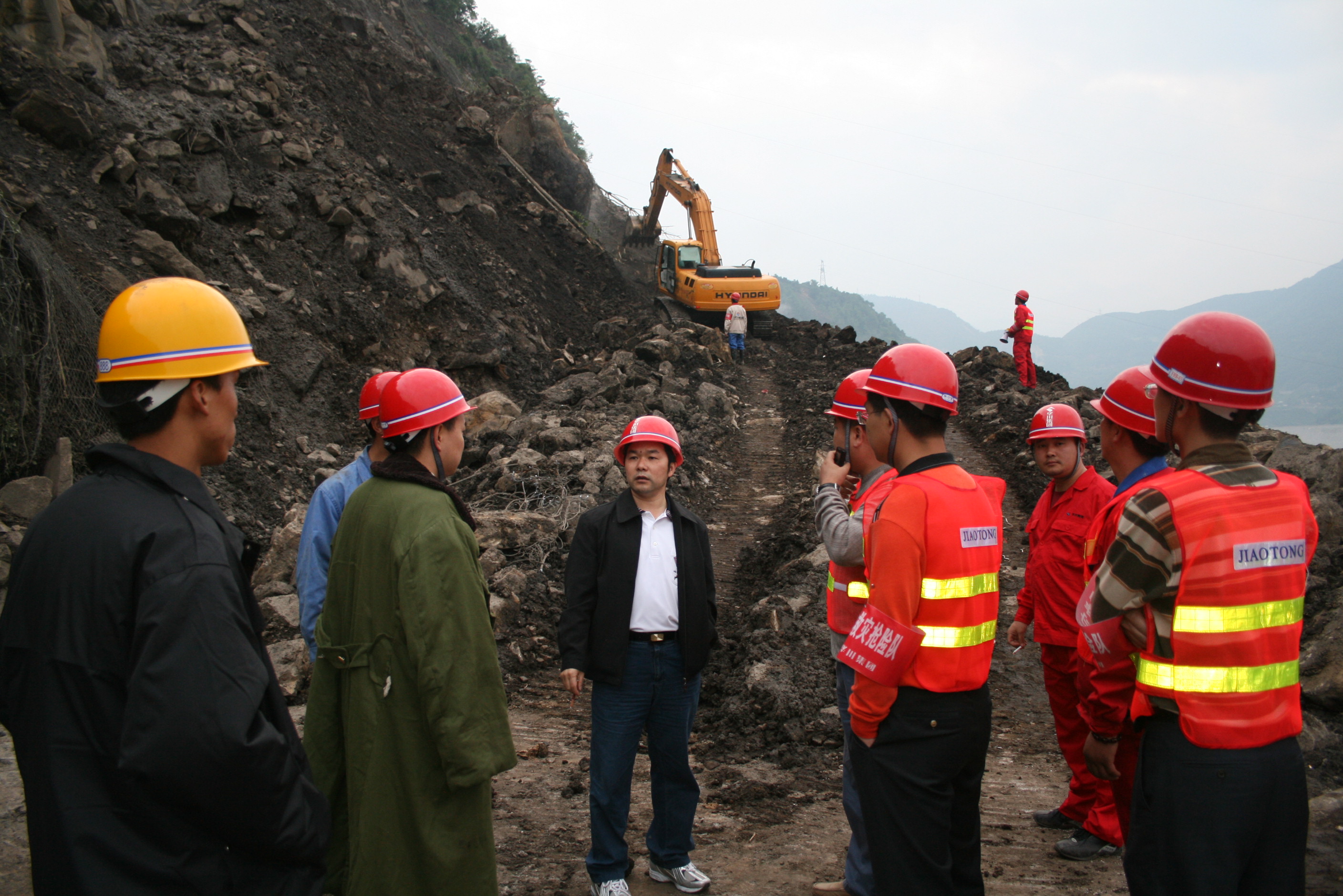 �ƶ����ʡ�(�й�)Ψһ�ٷ���վ