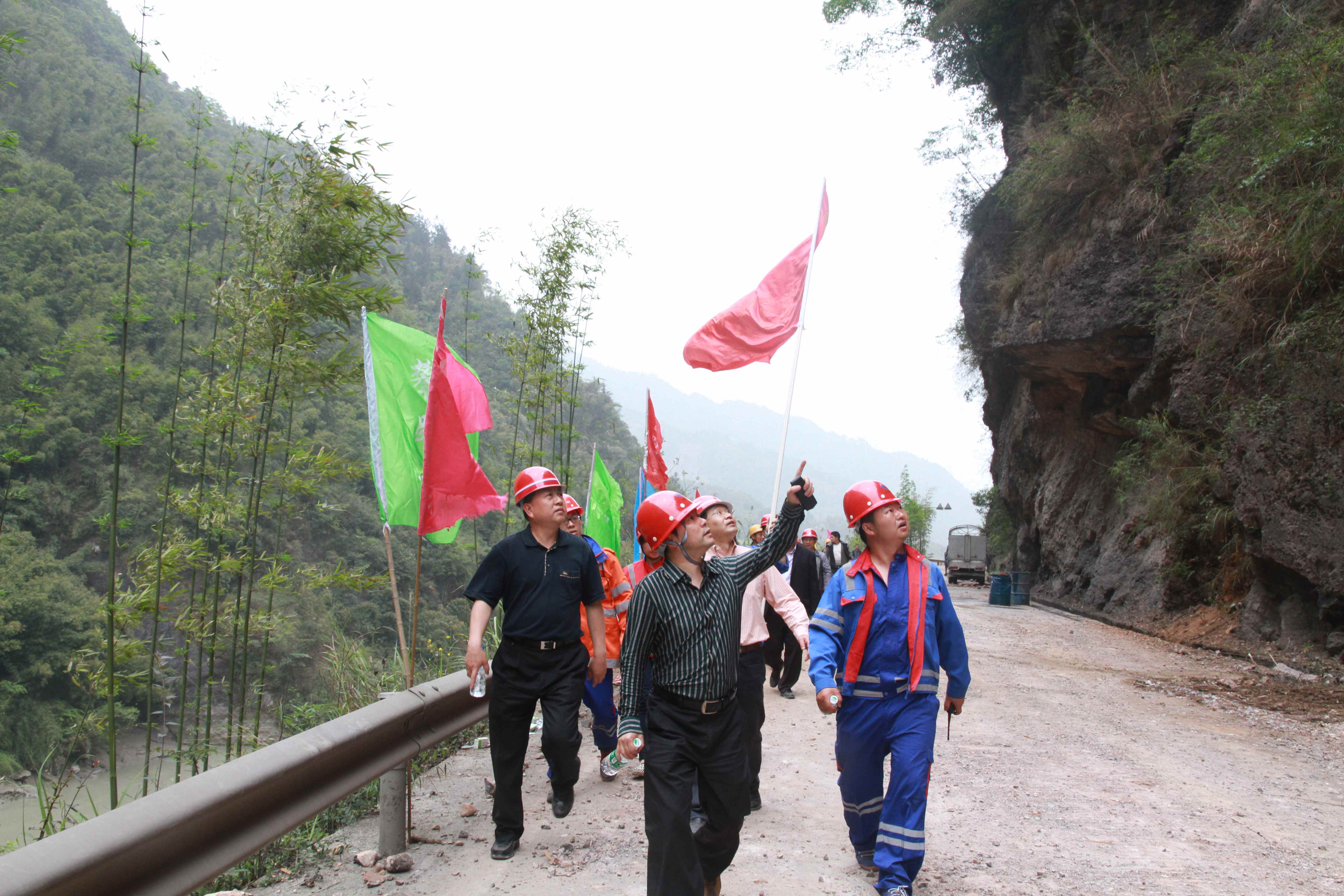 �ƶ����ʡ�(�й�)Ψһ�ٷ���վ