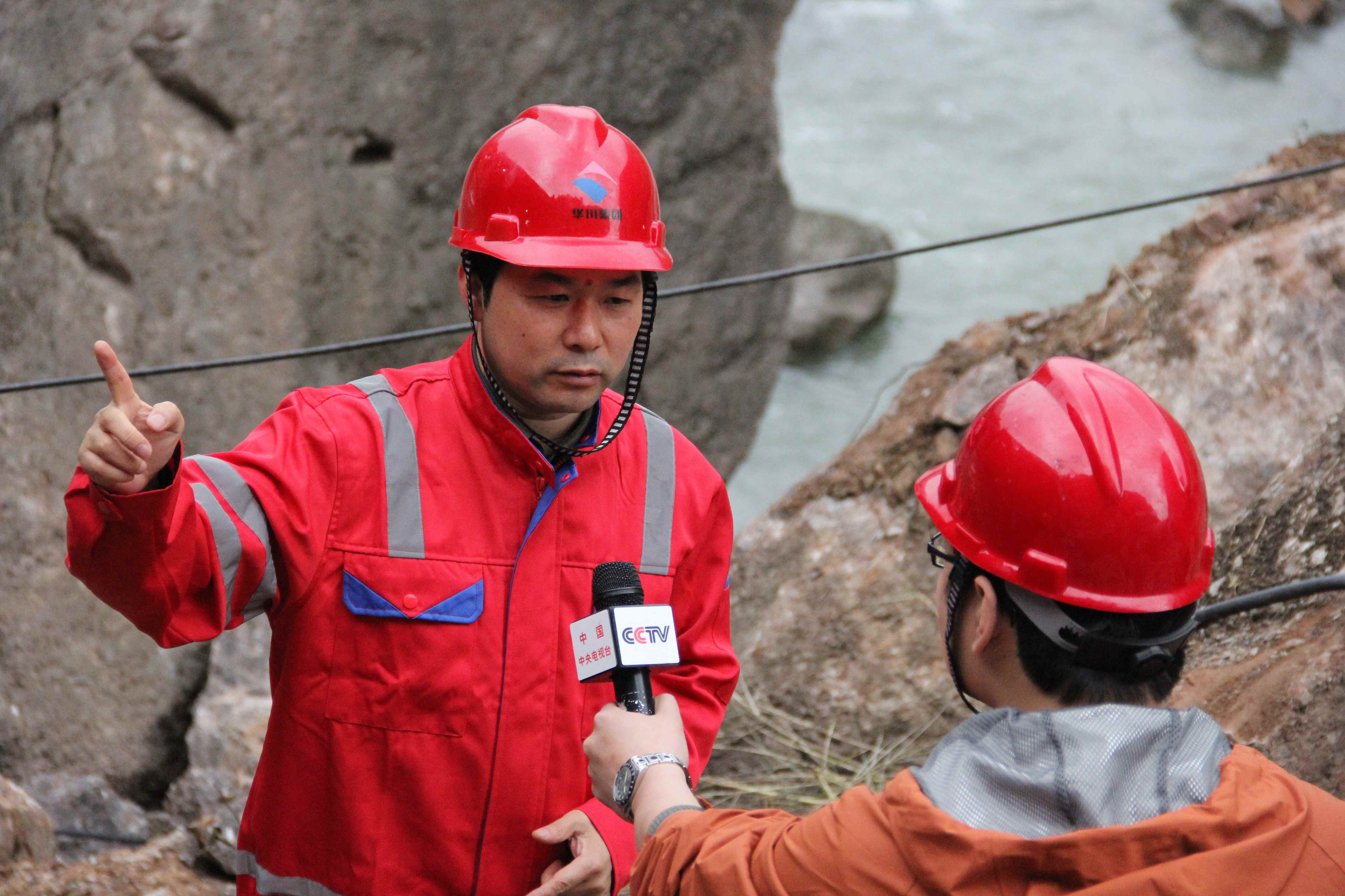 �ƶ����ʡ�(�й�)Ψһ�ٷ���վ