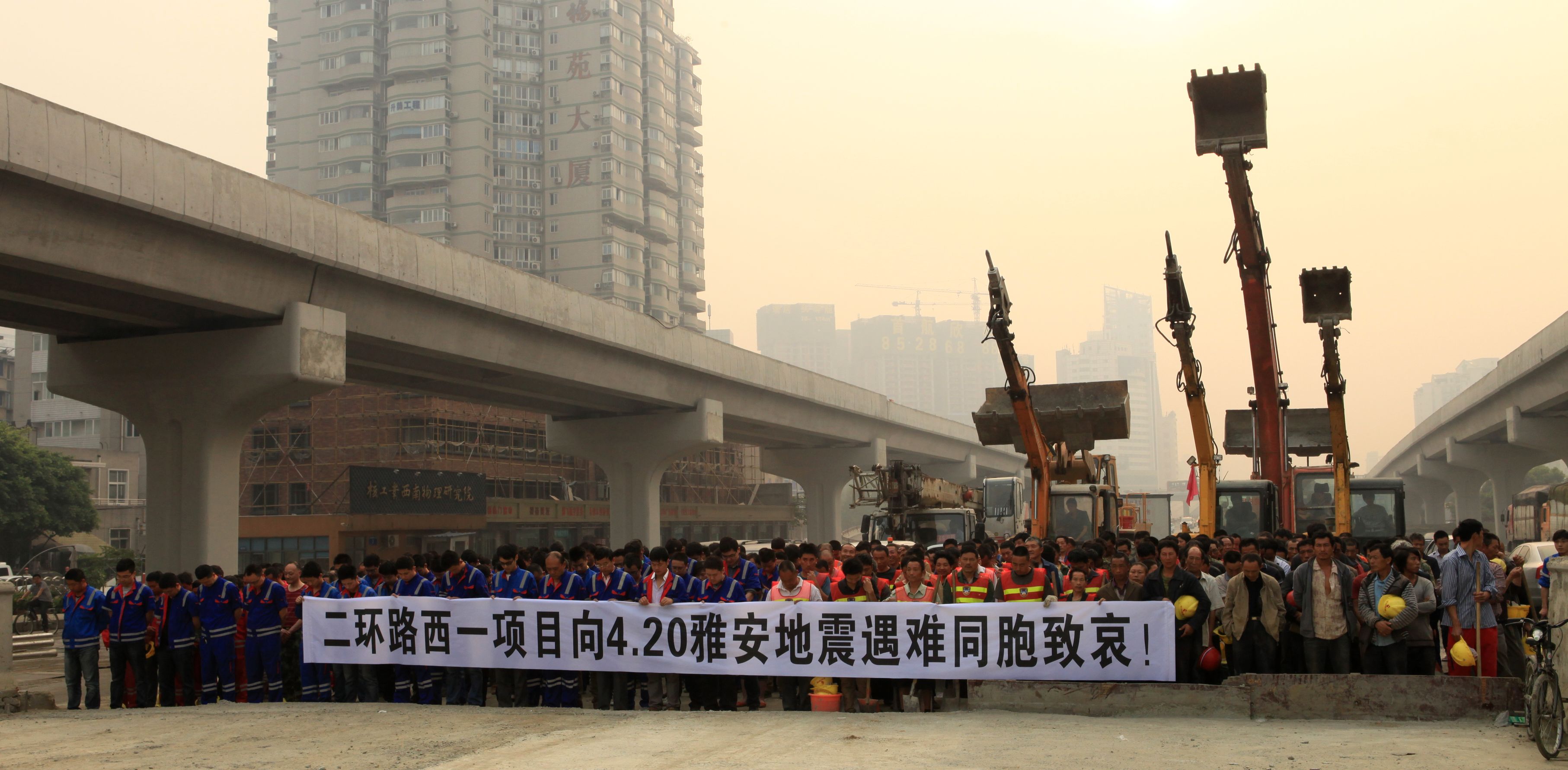 �ƶ����ʡ�(�й�)Ψһ�ٷ���վ