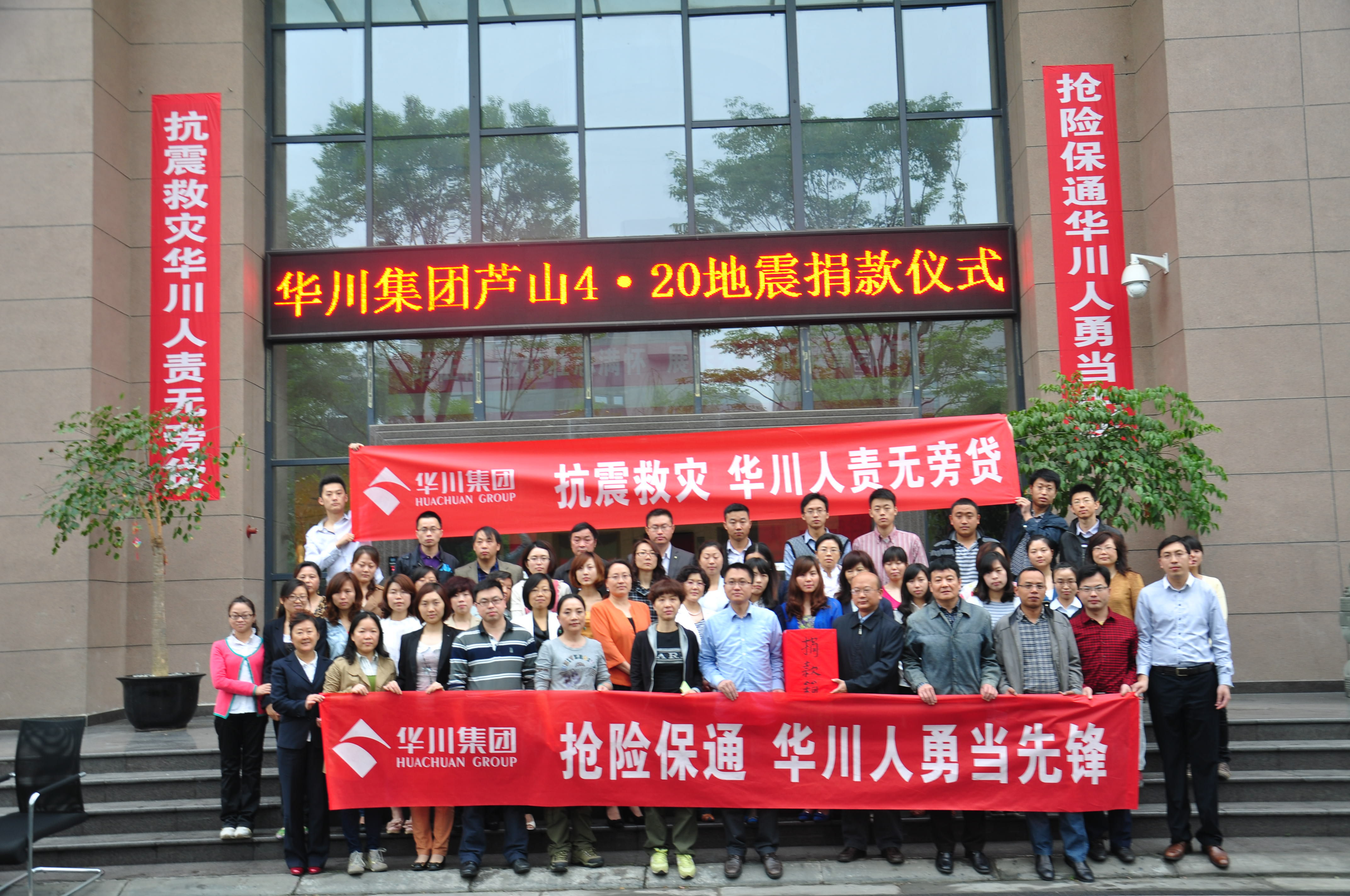 �ƶ����ʡ�(�й�)Ψһ�ٷ���վ