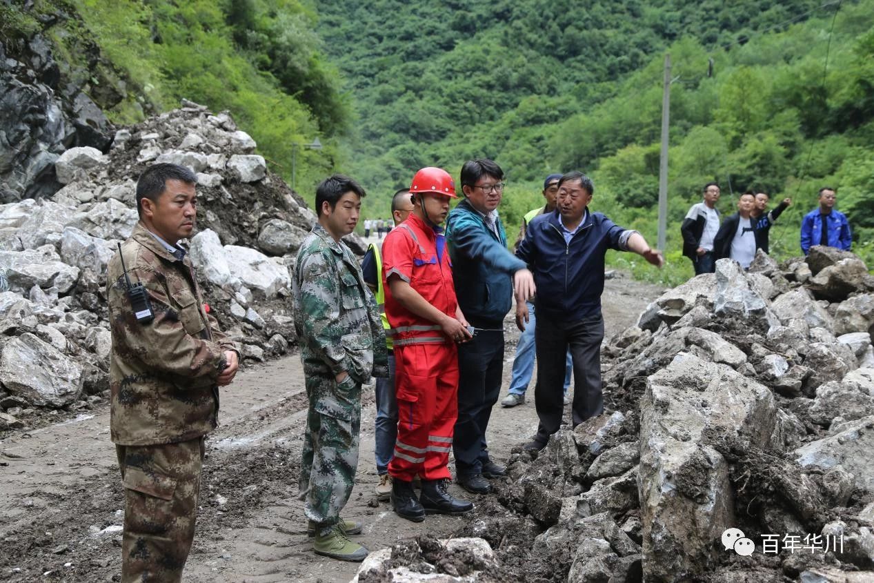 �ƶ����ʡ�(�й�)Ψһ�ٷ���վ