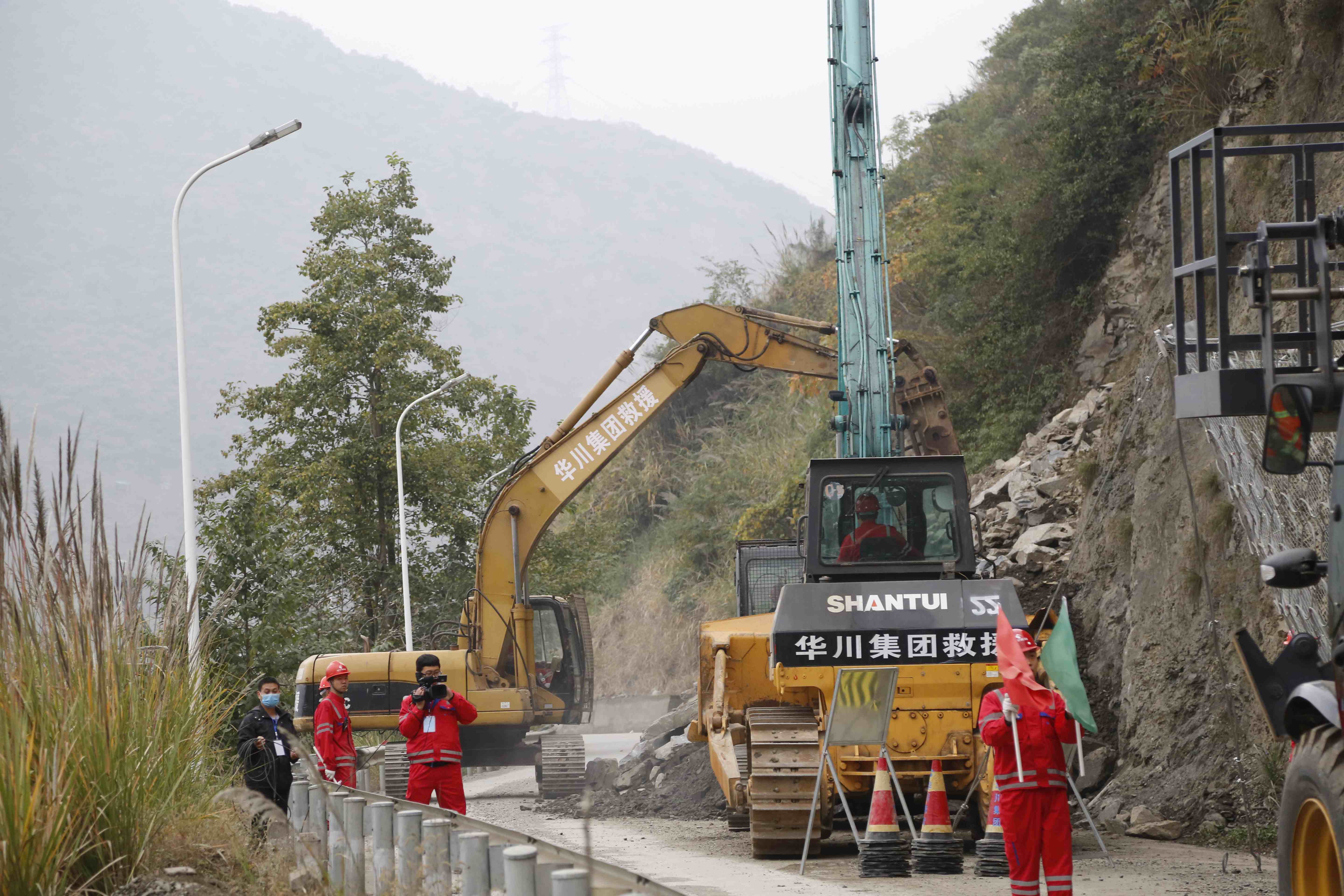 �ƶ����ʡ�(�й�)Ψһ�ٷ���վ