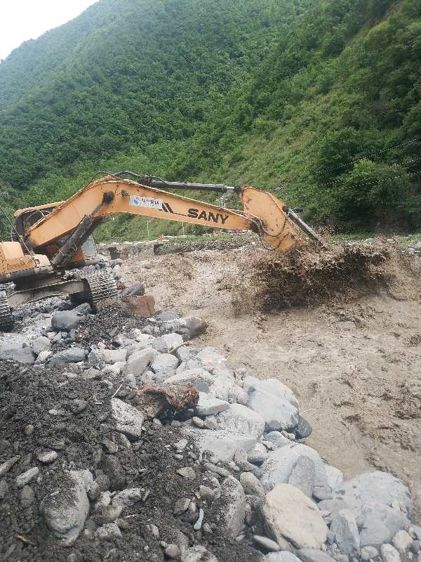 �ƶ����ʡ�(�й�)Ψһ�ٷ���վ