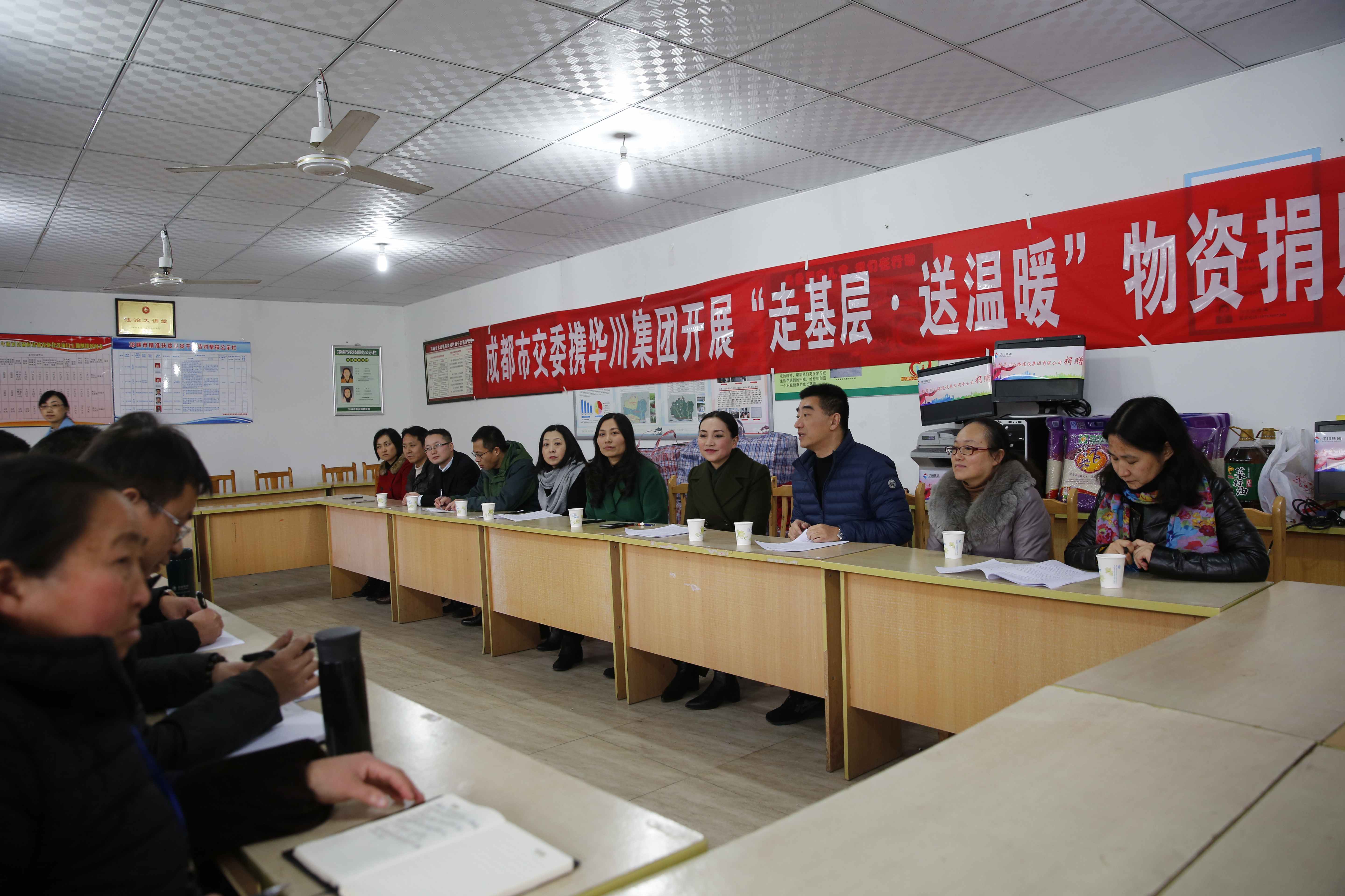 �ƶ����ʡ�(�й�)Ψһ�ٷ���վ