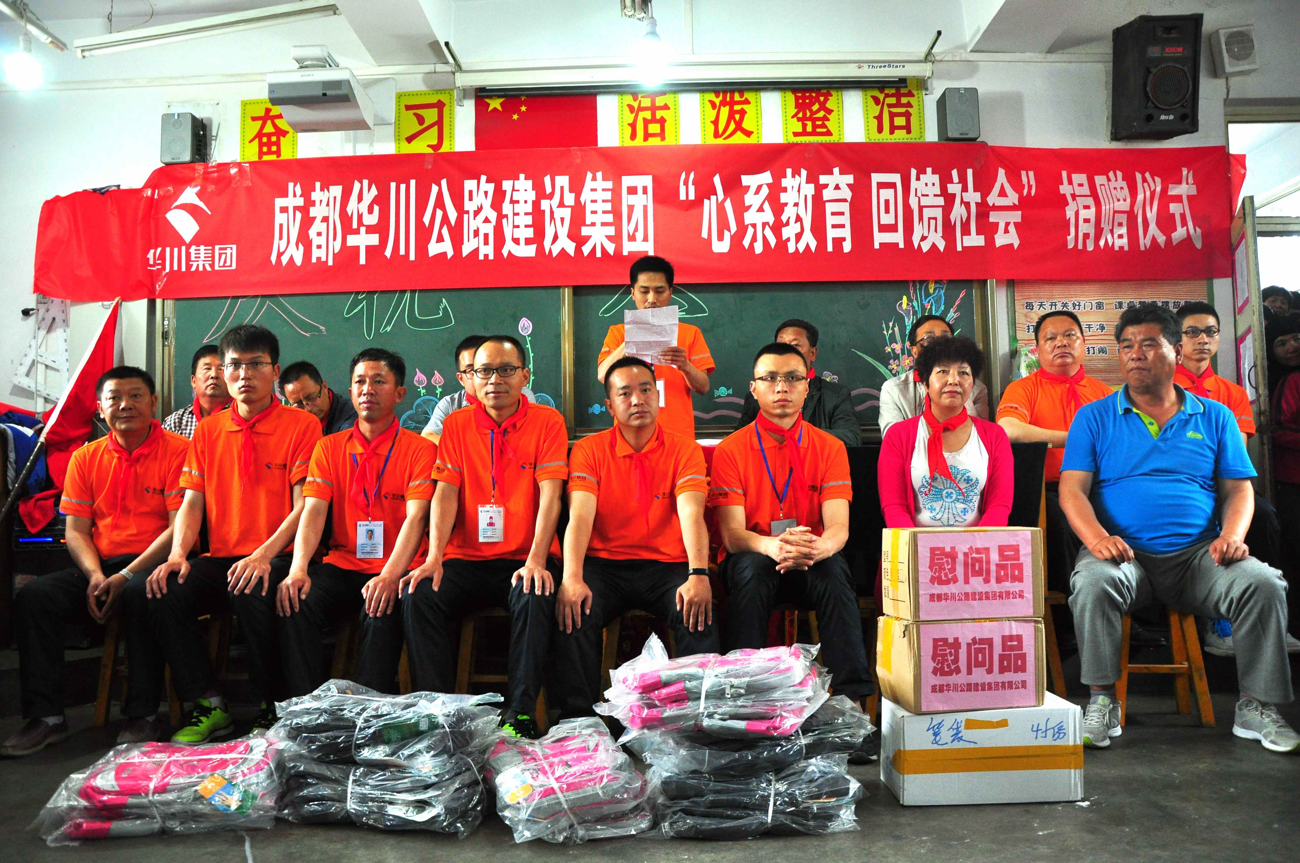 �ƶ����ʡ�(�й�)Ψһ�ٷ���վ