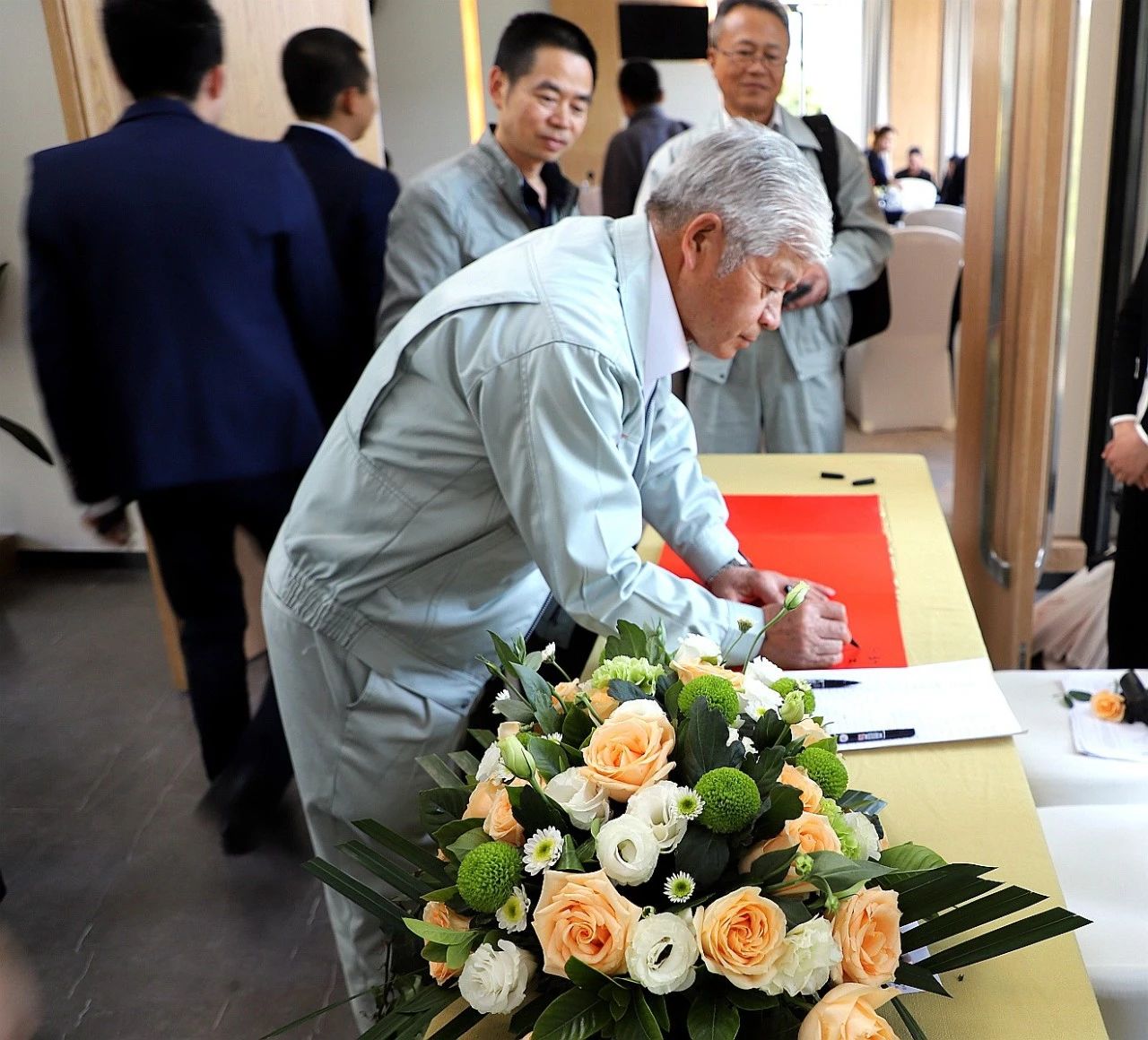 云顶国际·(中国)唯一官方网站