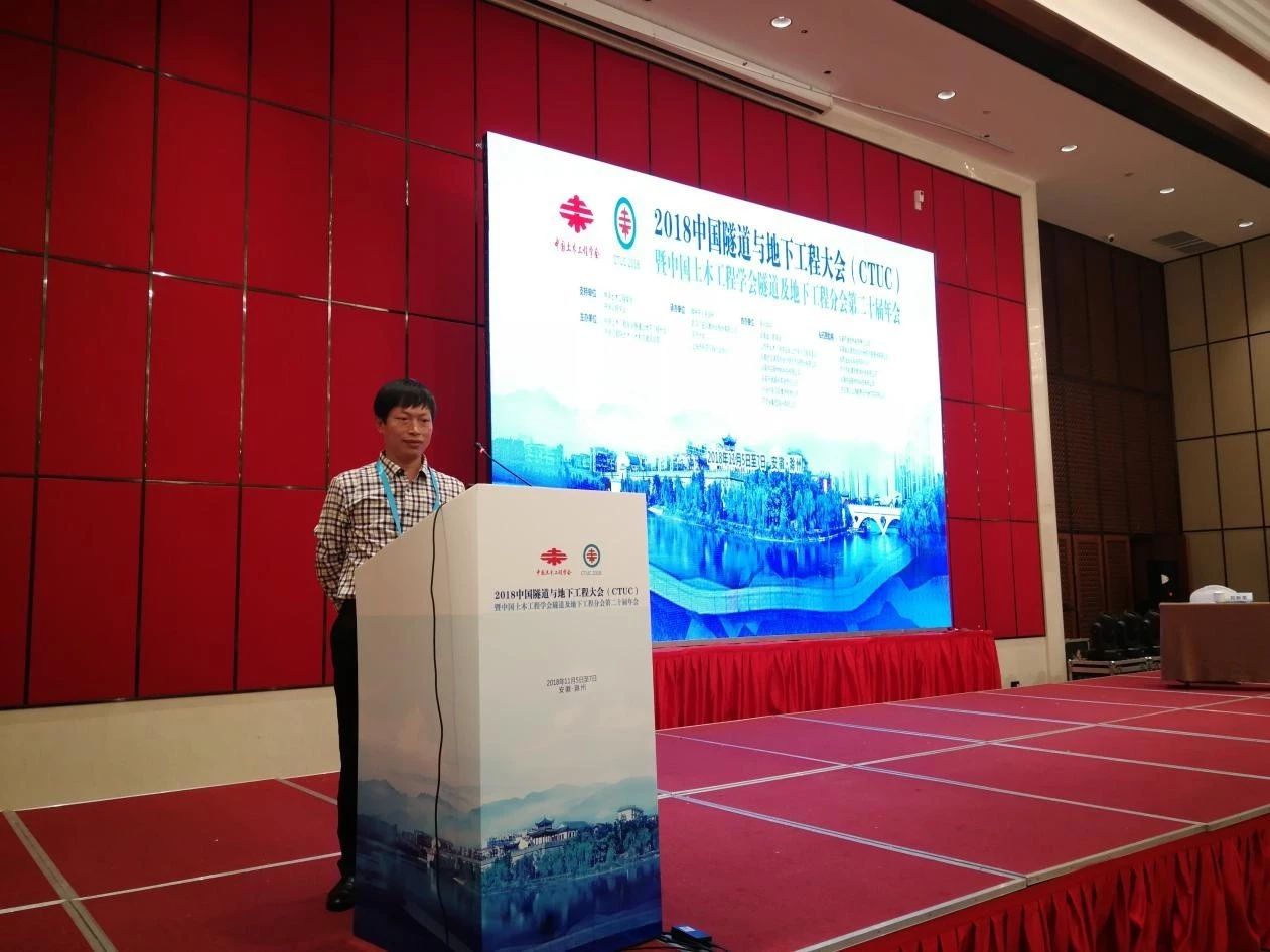 ÔÆ¶¥¹ú¼Ê¡¤(Öйú)Ψһ¹Ù·½ÍøÕ¾