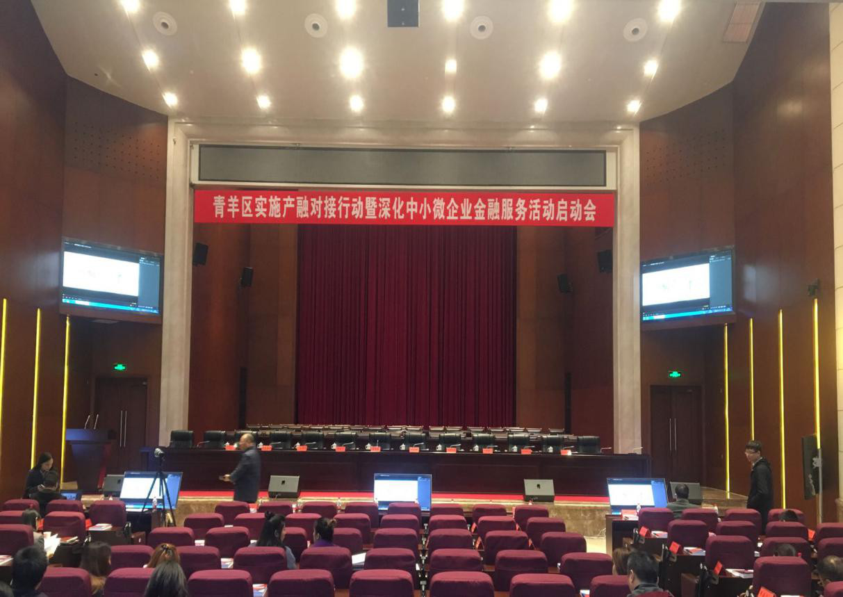 �ƶ����ʡ�(�й�)Ψһ�ٷ���վ