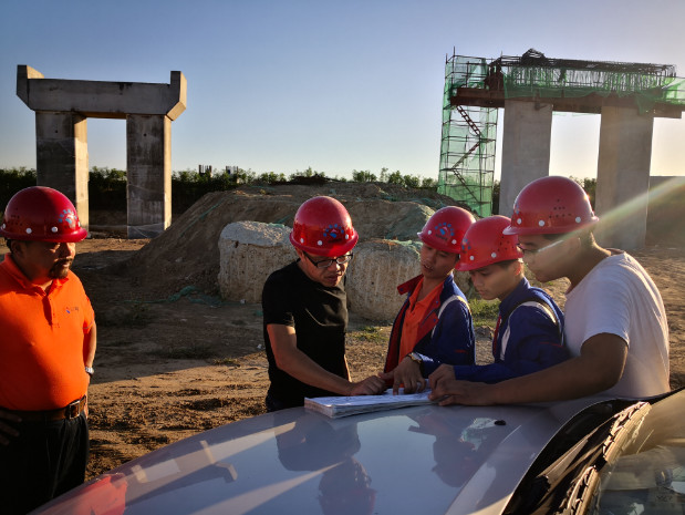 �ƶ����ʡ�(�й�)Ψһ�ٷ���վ