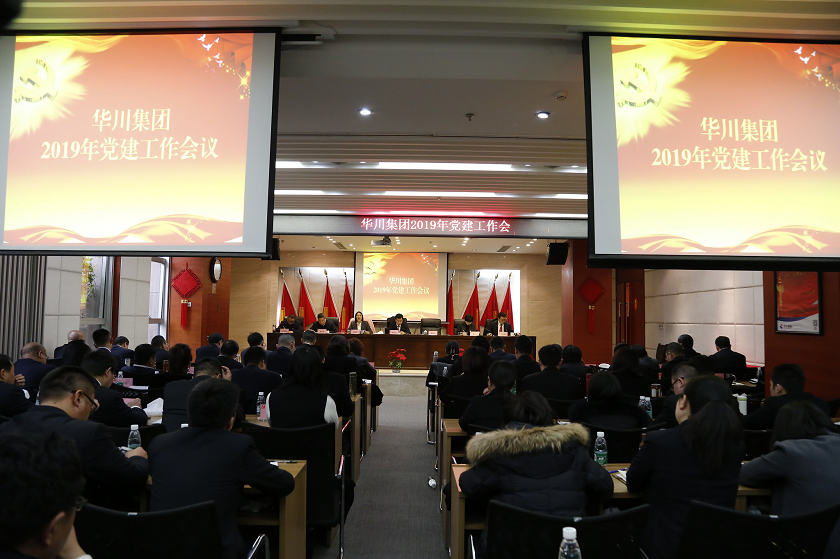 �ƶ����ʡ�(�й�)Ψһ�ٷ���վ