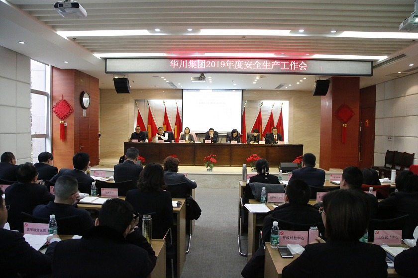 �ƶ����ʡ�(�й�)Ψһ�ٷ���վ