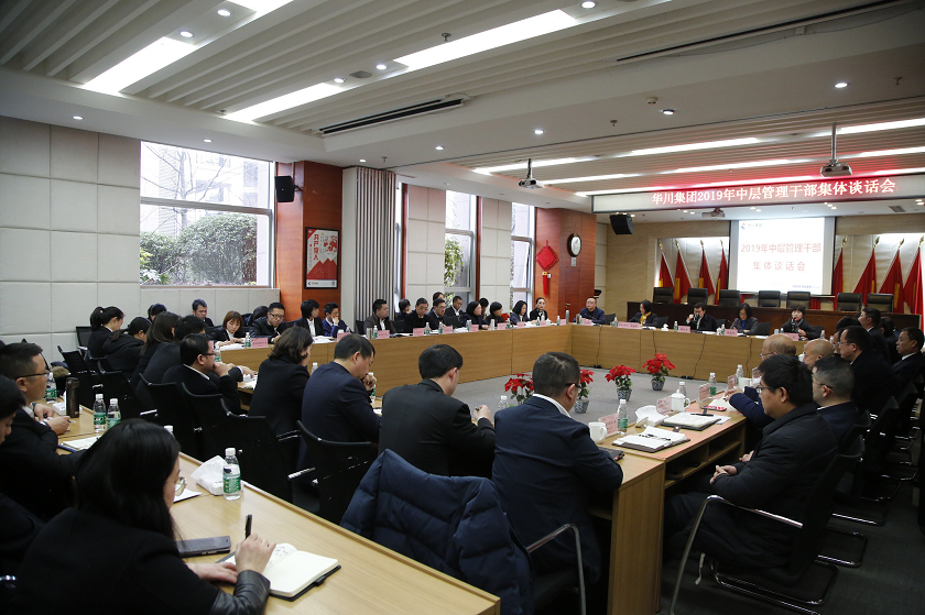 �ƶ����ʡ�(�й�)Ψһ�ٷ���վ