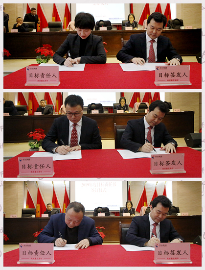 �ƶ����ʡ�(�й�)Ψһ�ٷ���վ