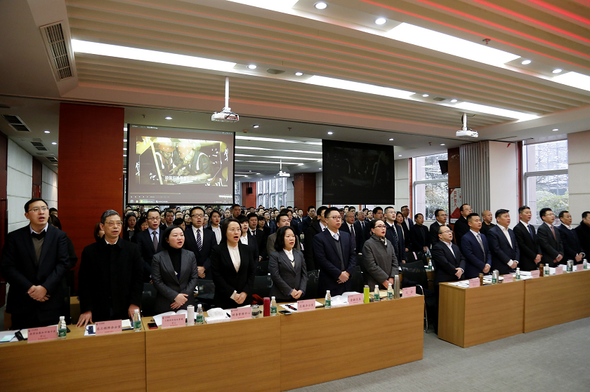 �ƶ����ʡ�(�й�)Ψһ�ٷ���վ