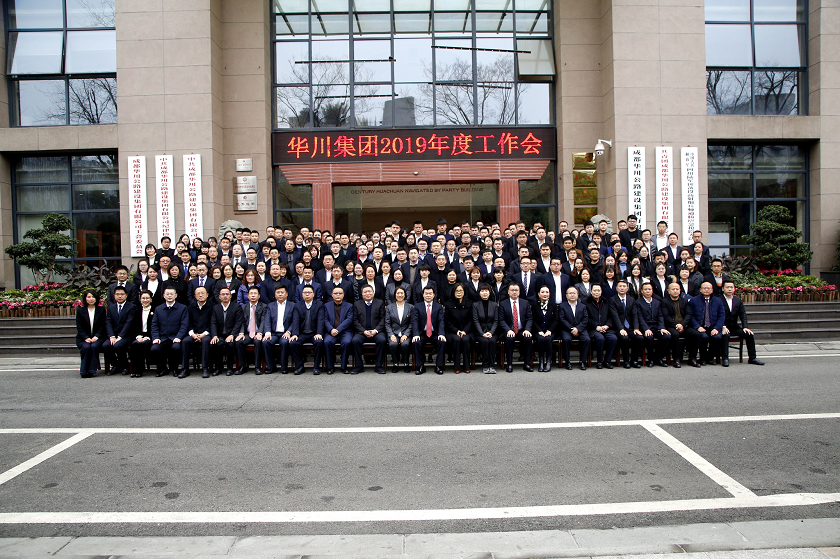 �ƶ����ʡ�(�й�)Ψһ�ٷ���վ