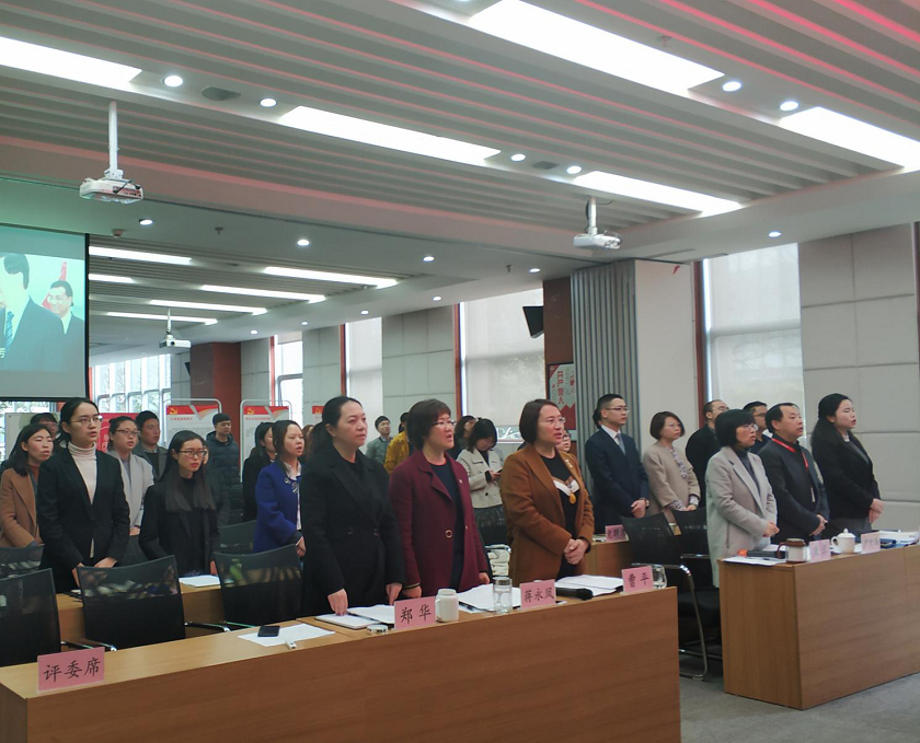 �ƶ����ʡ�(�й�)Ψһ�ٷ���վ