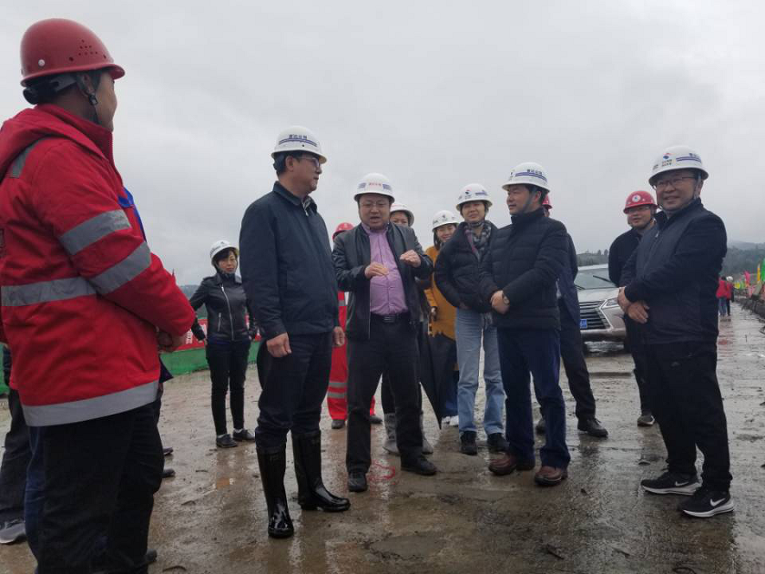 ÔÆ¶¥¹ú¼Ê¡¤(Öйú)Ψһ¹Ù·½ÍøÕ¾