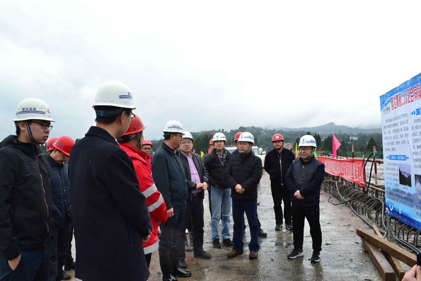 ÔÆ¶¥¹ú¼Ê¡¤(Öйú)Ψһ¹Ù·½ÍøÕ¾