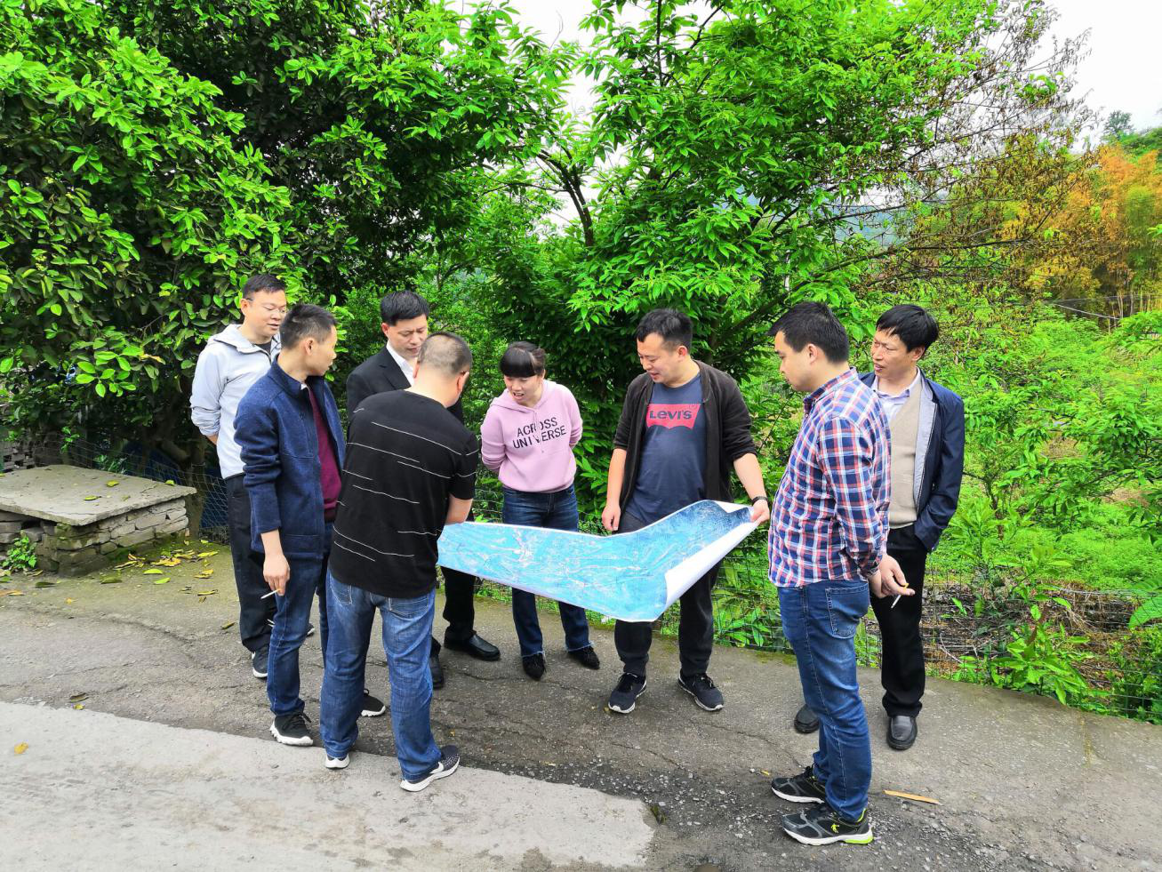 �ƶ����ʡ�(�й�)Ψһ�ٷ���վ