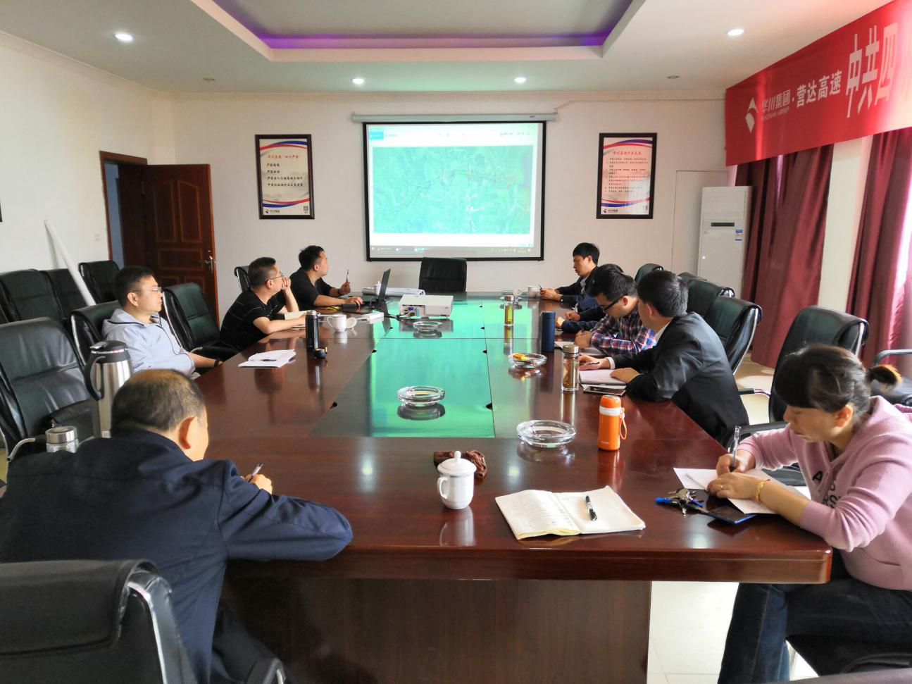 �ƶ����ʡ�(�й�)Ψһ�ٷ���վ