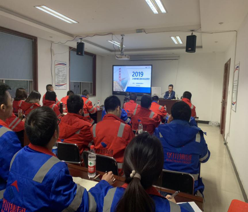 �ƶ����ʡ�(�й�)Ψһ�ٷ���վ