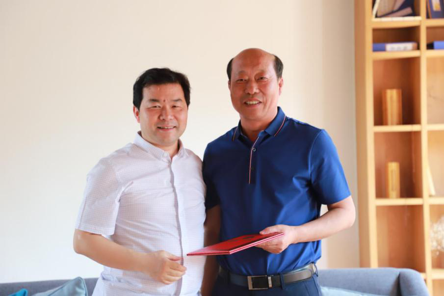 �ƶ����ʡ�(�й�)Ψһ�ٷ���վ