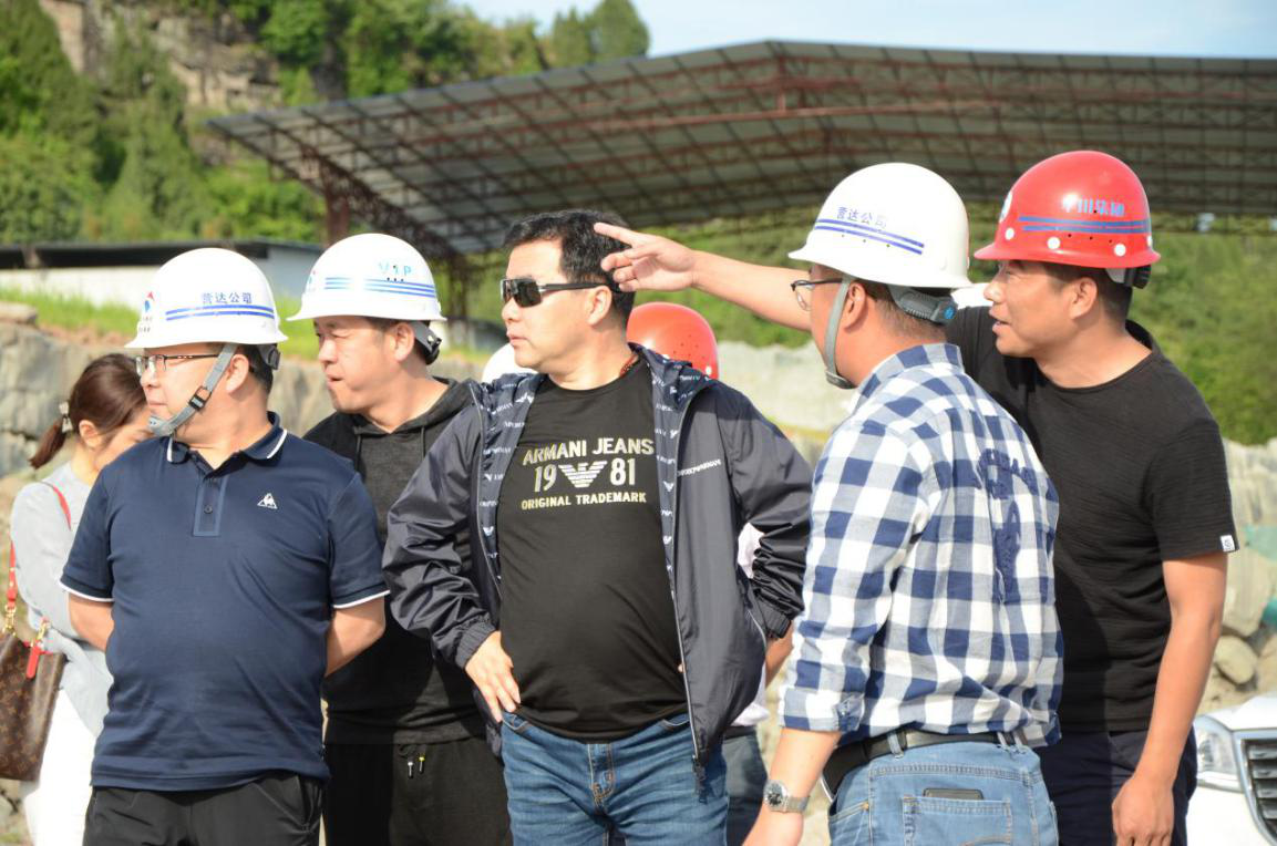 �ƶ����ʡ�(�й�)Ψһ�ٷ���վ