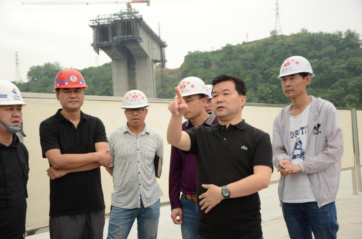 �ƶ����ʡ�(�й�)Ψһ�ٷ���վ